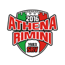 https://www.livinplay.com/images/avatar/group/thumb_f2141b0821ac2046f430b2e15aebe5bd.png