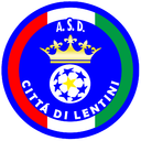 https://www.livinplay.com/images/avatar/group/thumb_f65e3a9737dff1d1ddec0c12a49e6be7.png
