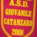 https://www.livinplay.com/images/avatar/group/thumb_f8d6909ea5f86b37fadc5d1af5895399.jpg