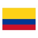https://www.livinplay.com/images/avatar/group/thumb_f9da480617cf69f5e1f5488af481655c.jpg