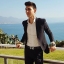 Francesco Nicosia
