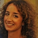 Ilaria Salvato