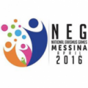 National Erasmus Game 2016