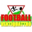 Football 24