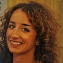 ilaria salvato
