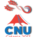 Tenni Doppio M - CNU2017