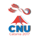 CNU 2017