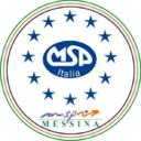 MSP Messina