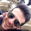 Vincenzo Barca
