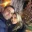 Andrea Lucchesi