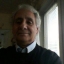 Gianfranco Bartoli