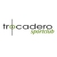 Trocadero Sport Club