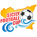 Allievi-SFC 2017