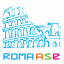 ESN Roma Ase