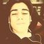 Saverio Gentile