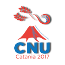 Calcio a 5 - CNU2017