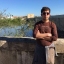 Alessandro Samiani