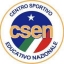 Calcio Giovanile CSEN Messina