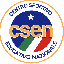 CSEN CARDIO