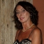 Giovanna Gatto