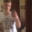 Andrea Bonanno