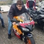 Alessio Scattareggia
