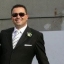 Nino Certo