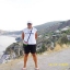 Saro Messina