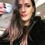 Ludovica Maisano
