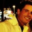 Filippo Sciolli