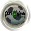 Punto Verde