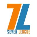 Seven League 