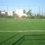 Rosariocentral
