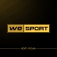 WeSport ASD