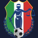 Torneo CastelCapuano