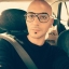 Marco Raccuia