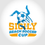 Sicily Beach Soccer
