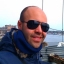 Enrico Amagliani