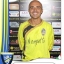 Francesco Chierchia