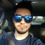 Davide Arena