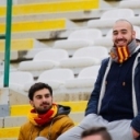Giuseppe Polimeni