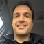 Giovanni Ferlazzo