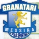 Granatari Sporting CLub