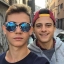 Matteo Pidalà