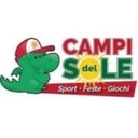 Campi Del Sole