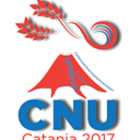 Pallavolo F - CNU2017