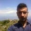 Salvatore Corica