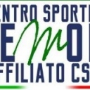 Centro Sportivo Tremonti