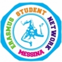 Erasmus Student Network Messina