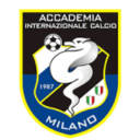 Accademia Internazionale Calcio